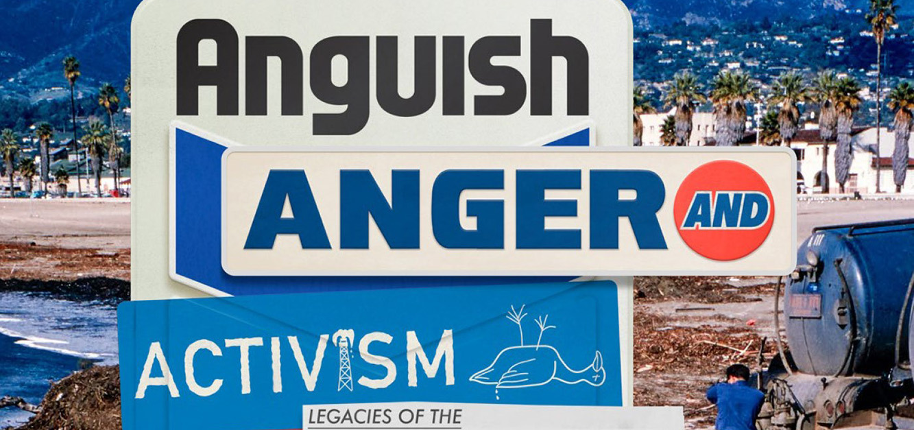 MAP Public Talk 2: Giám tuyển như một thực hành xã hội